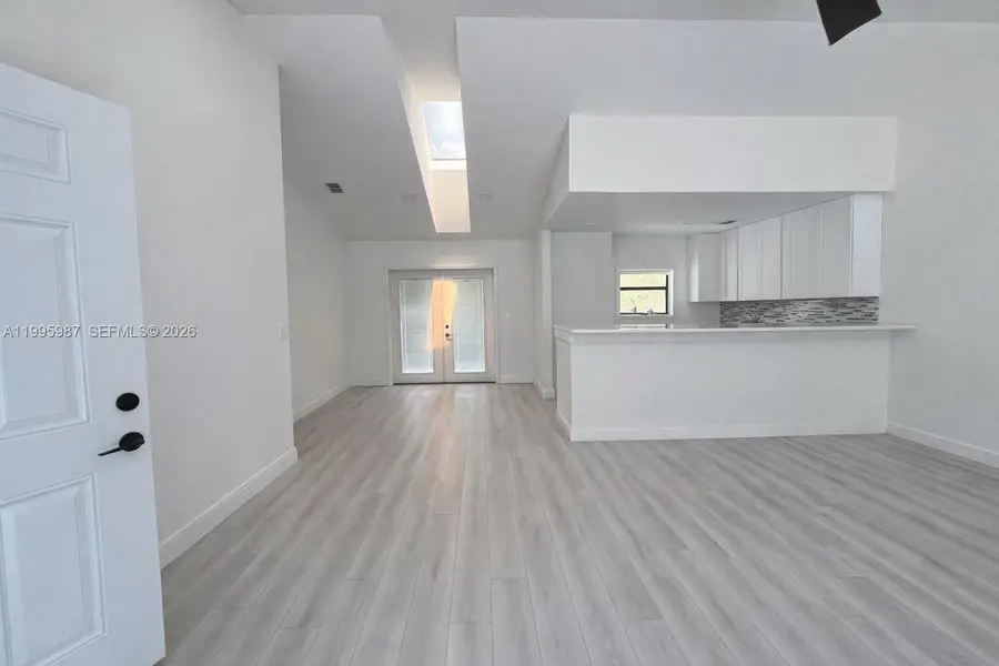 3767 Golden Gate Blvd E, Naples, FL 34120 - #3