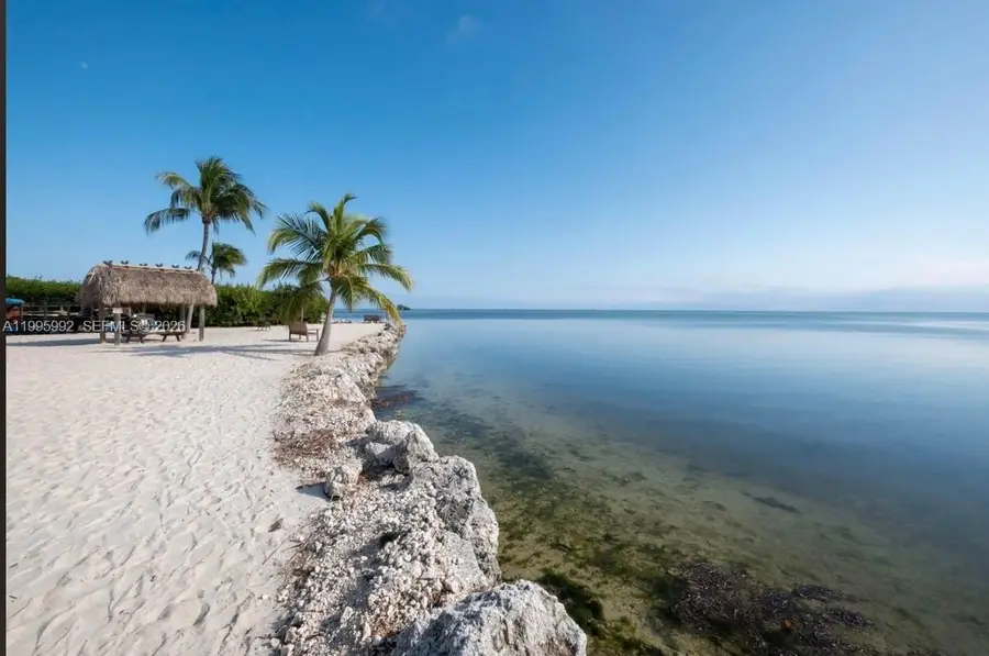 200 Wrenn #502, Plantation Key, FL 33070 - #2