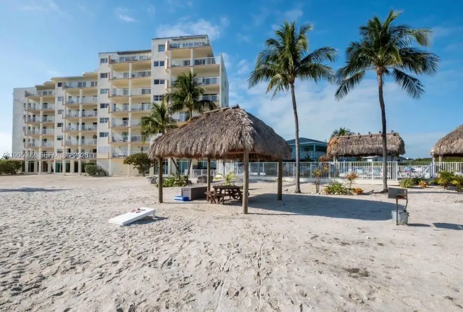 200 Wrenn #502, Plantation Key, FL 33070 - #3