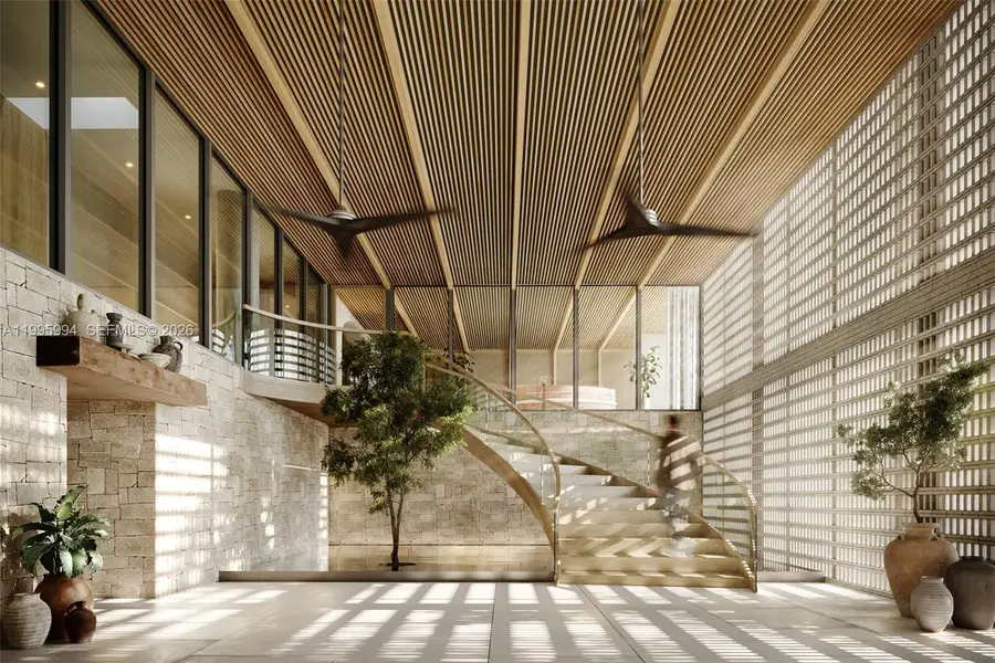 1177 Kane Concourse #703, Bay Harbor Islands, FL 33154 - #2