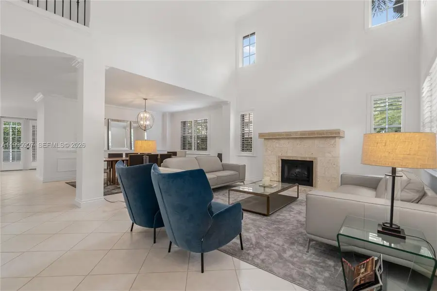 3706 Vista Way, Weston, FL 33331 - #3