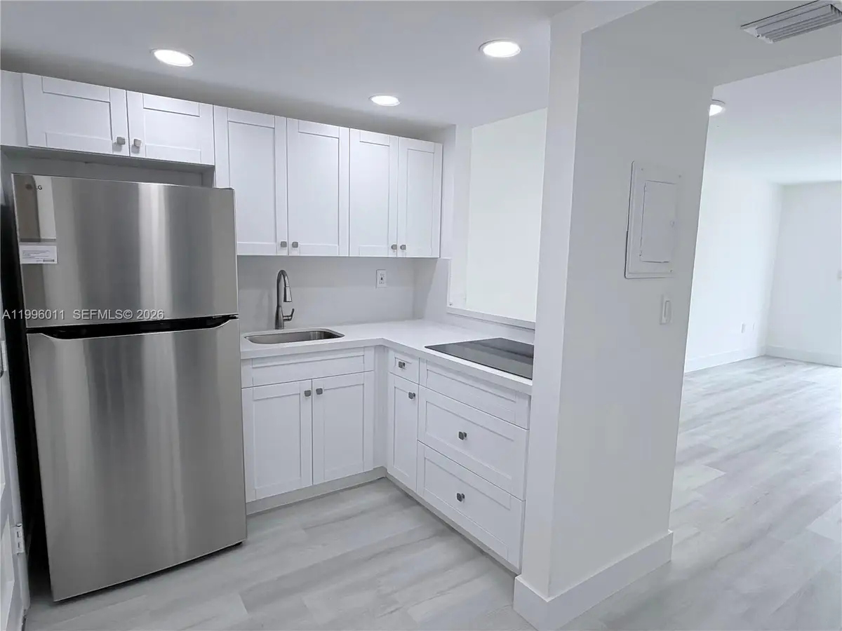 2980 Point East Dr #D112, Aventura, FL 33160 - #1