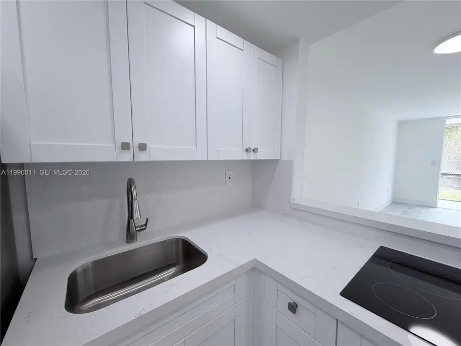 2980 Point East Dr #D112, Aventura, FL 33160 - #3