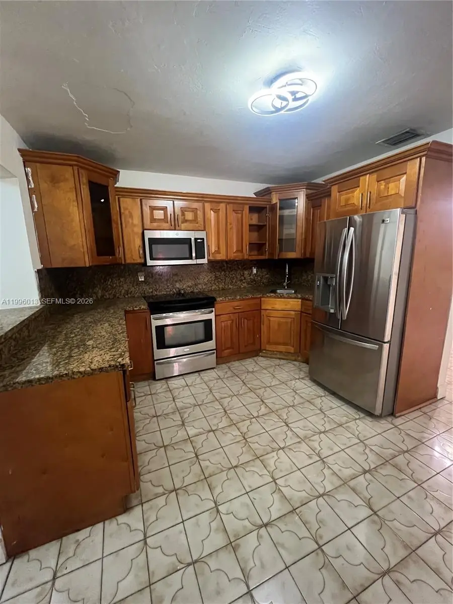 341 Aladdin St, Opa Locka, FL 33054 - #3