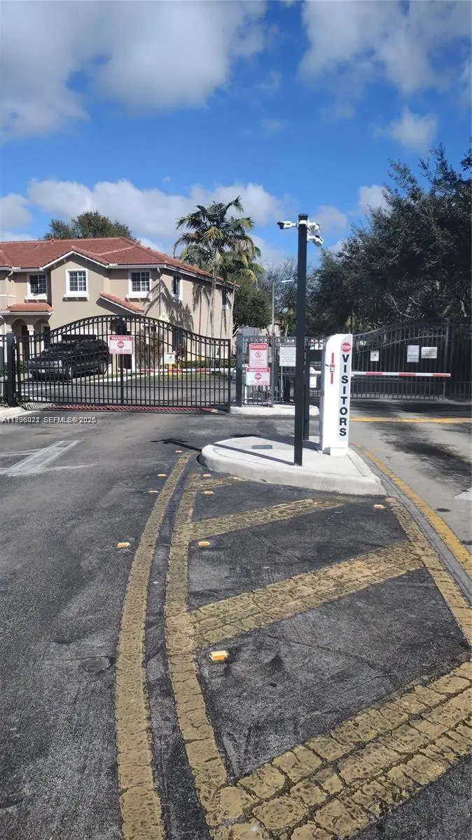 Address Withheld By Seller, Miami Gardens, FL 33169 - #1