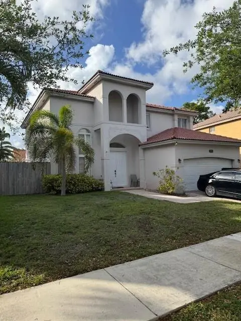 1910 SE 14th Cir, Homestead, FL 33035