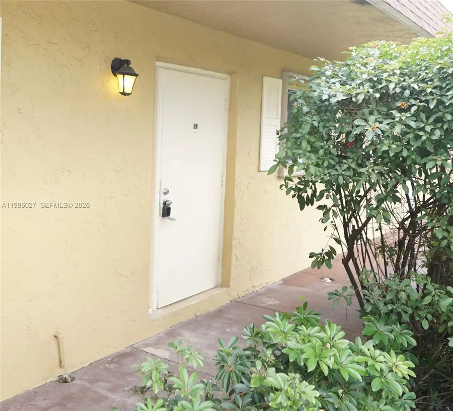 10722 La Placida Dr #9-B2, Coral Springs, FL 33065 - #2