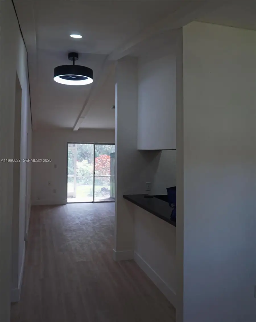 10722 La Placida Dr #9-B2, Coral Springs, FL 33065 - #3