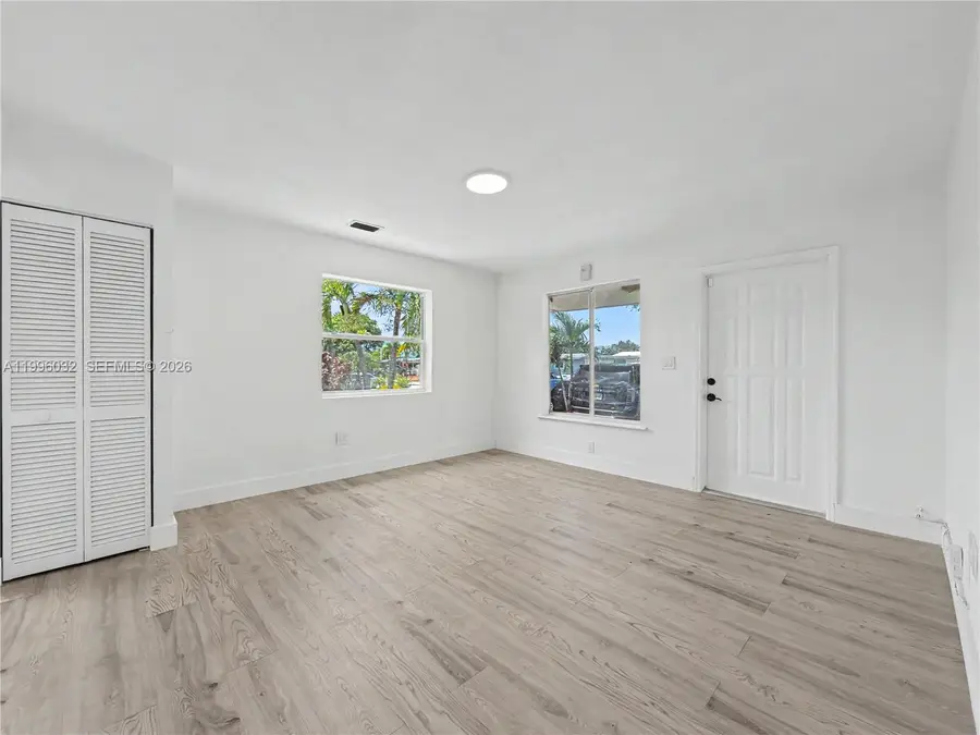 7720 Hope St, Hollywood, FL 33024 - #3