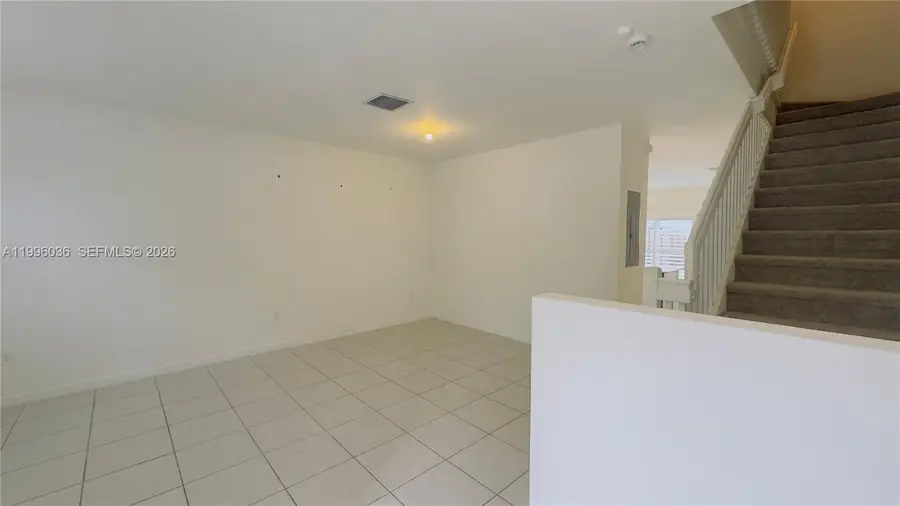 16272 SW 291st St, Homestead, FL 33033 - #3