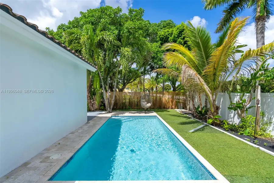 4900 SW 134th Ave, Miramar, FL 33027 - #2