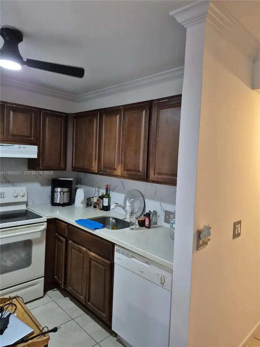 371 Brighton I #371, Boca Raton, FL 33434 - #3