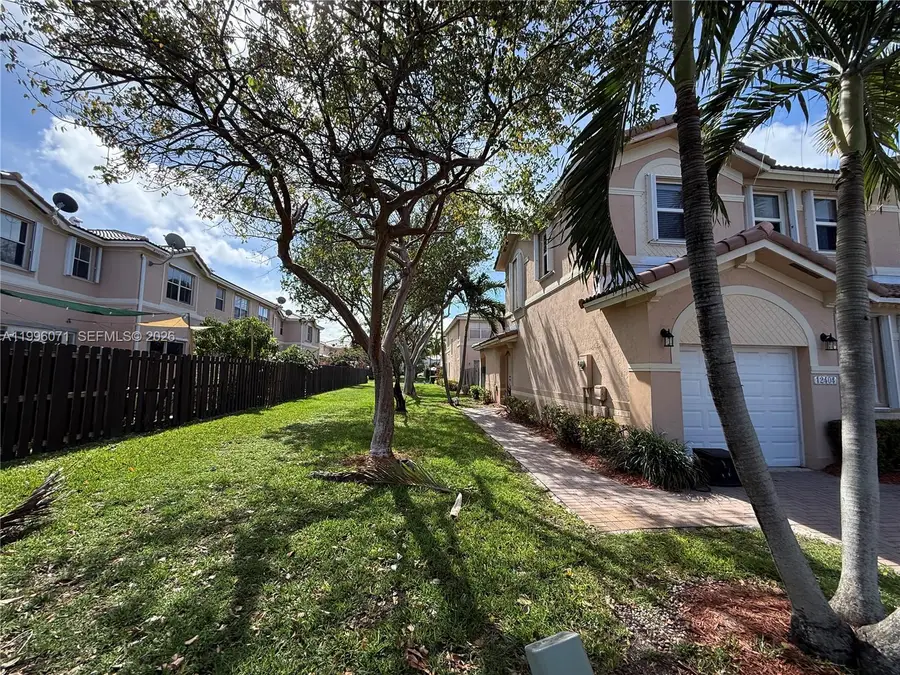 12404 SW 124th Path, Miami, FL 33186 - #3