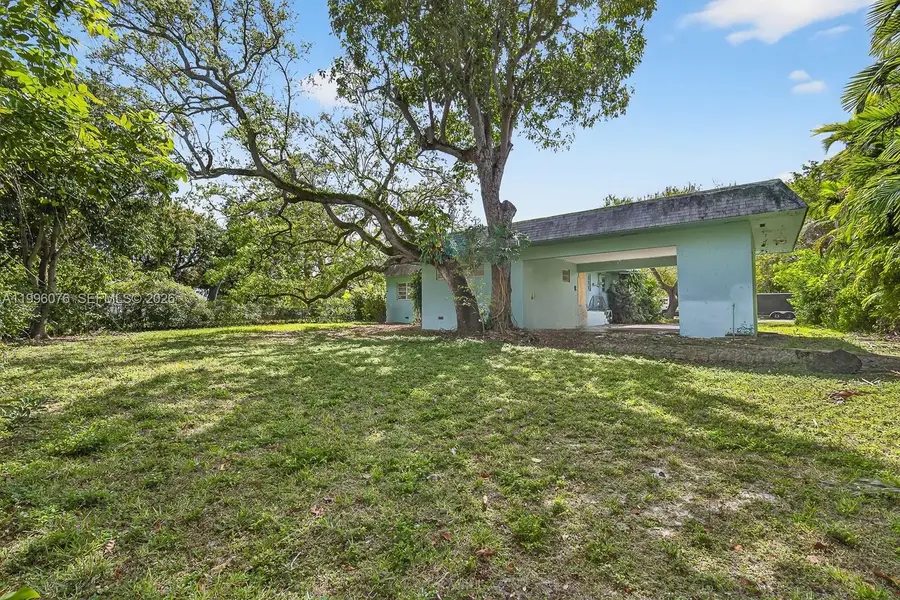 985 NE 84th St, Miami, FL 33138 - #3