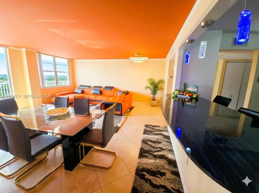 2851 NE 183rd St #906E, Aventura, FL 33160 - #2
