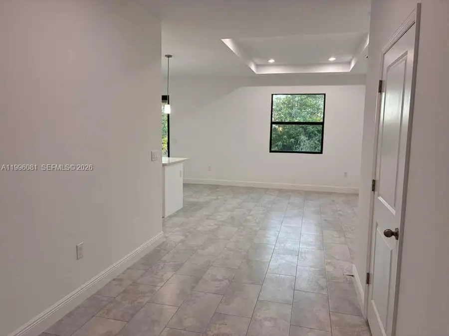 6007 Kumquat Cir, Port Labelle, FL 33935 - #3