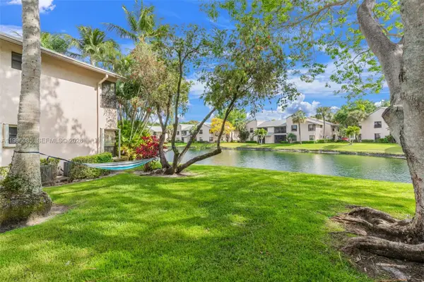 3244 NW 47th Ave #3298, Coconut Creek, FL 33063