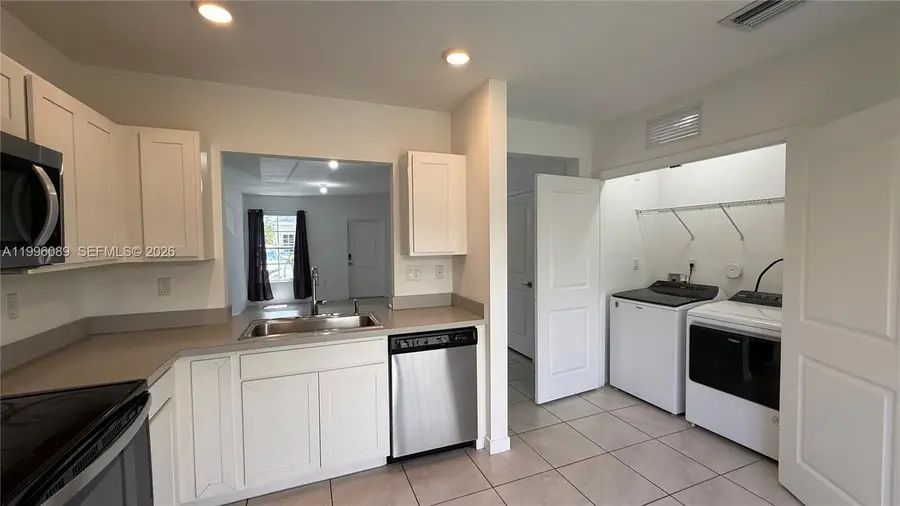 496 NE 5th St, Florida City, FL 33034 - #3