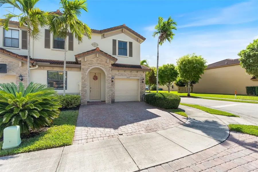11869 SW 154th Ave, Miami, FL 33196 - #2
