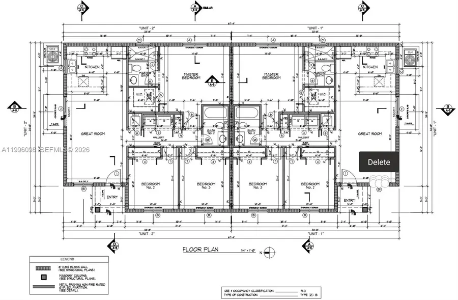 213 NW 12th St, Pompano Beach, FL 33060 - #3