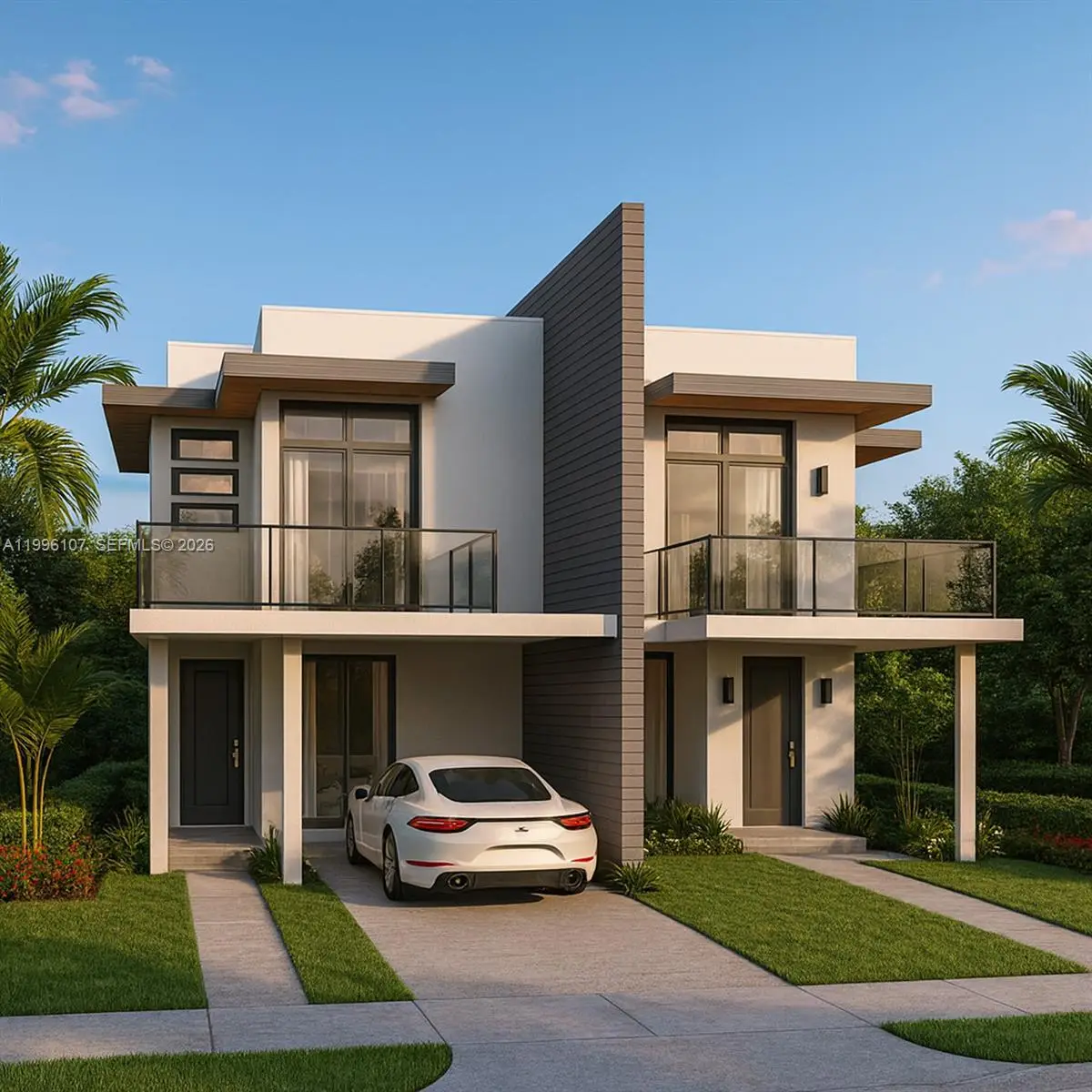 3565 SW 14th St, Miami, FL 33145 - #1