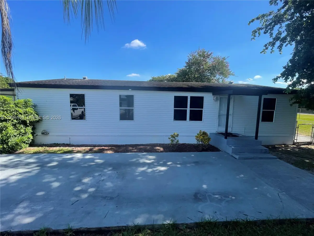 19800 SW 180th Ave Unit 394, Miami, FL 33187 - #1