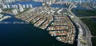 Address Withheld By Seller, North Miami Beach, FL 33160 - #2