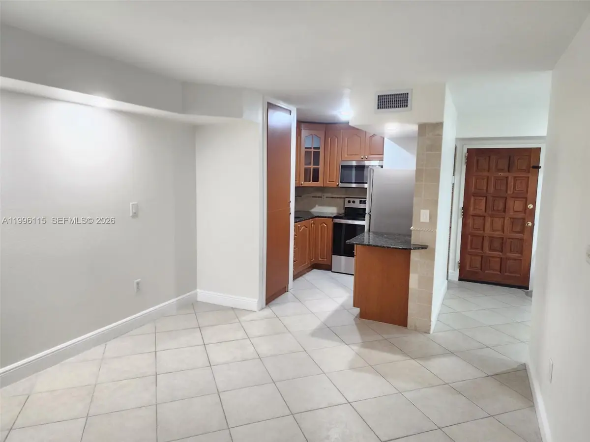 1800 NW 24th Ave #415, Miami, FL 33125 - #1