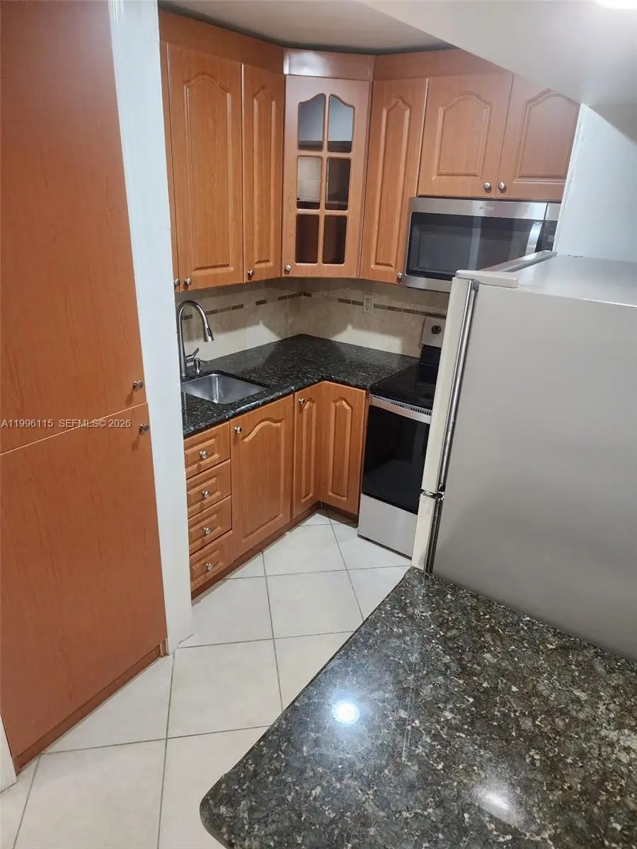 1800 NW 24th Ave #415, Miami, FL 33125 - #3