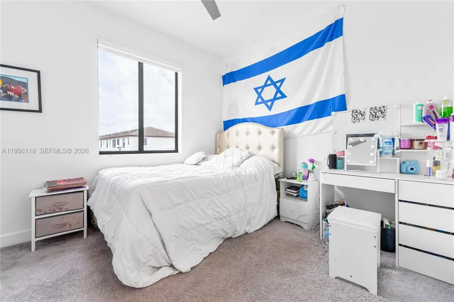 817 NE 211th St, Miami, FL 33179 - #3