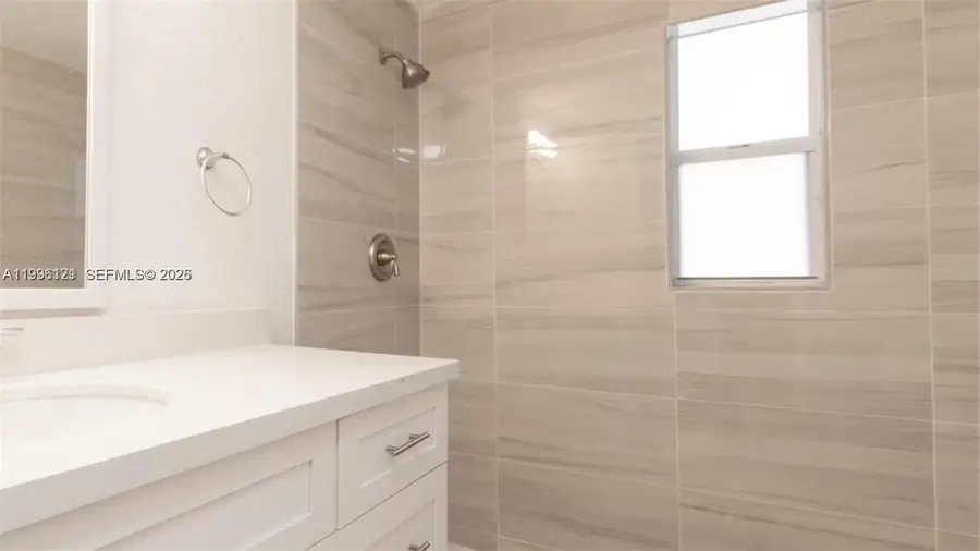 6859 NW 17th Ave, Miami, FL 33147 - #2