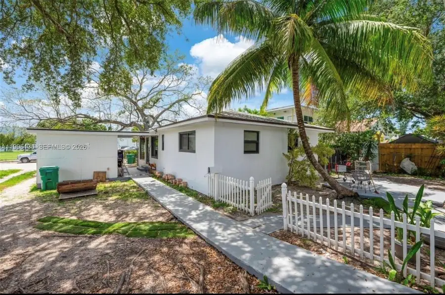 7625 NW 4th Ct, Miami, FL 33150 - #3