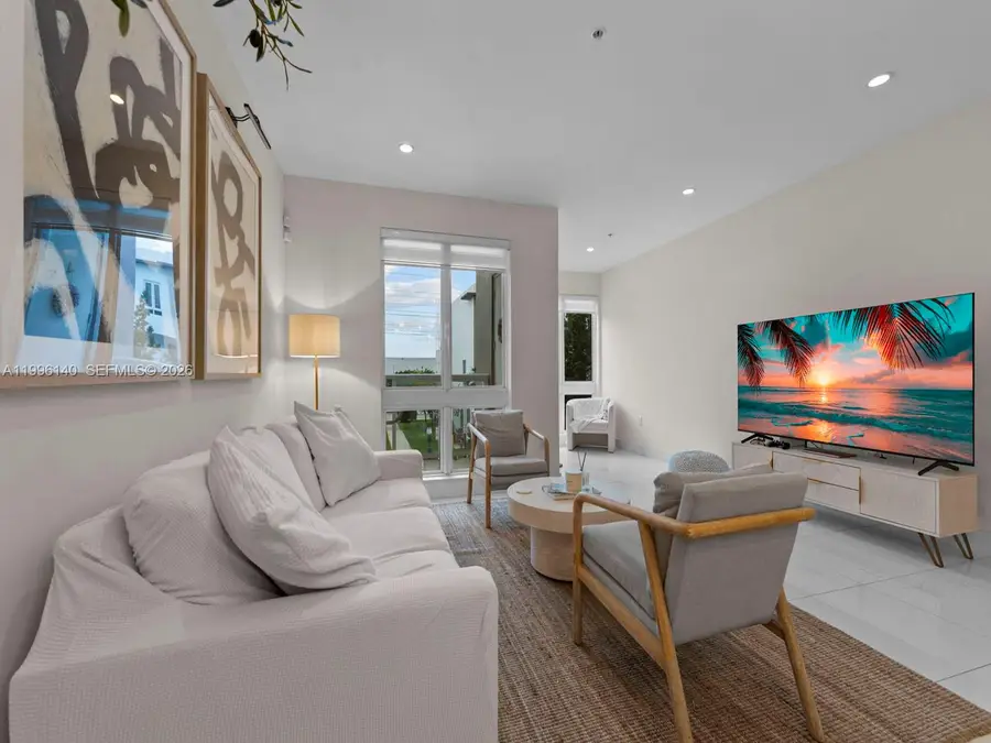 10265 NW 63rd Ter #205, Doral, FL 33178 - #2