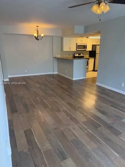 10725 Cleary Blvd #205, Plantation, FL 33324 - #2