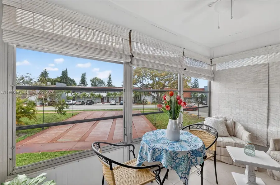 2991 NW 46th Ave #210, Lauderdale Lakes, FL 33313 - #2