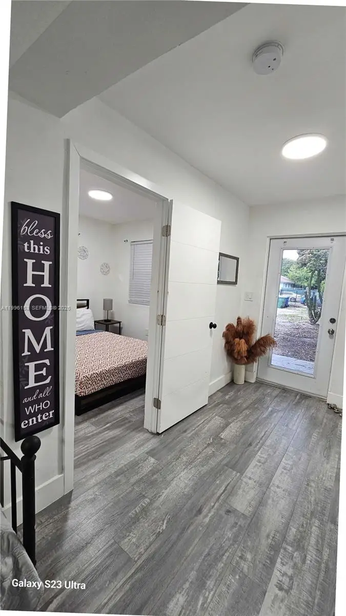 6743 NW 4th Ave, Miami, FL 33150 - #2