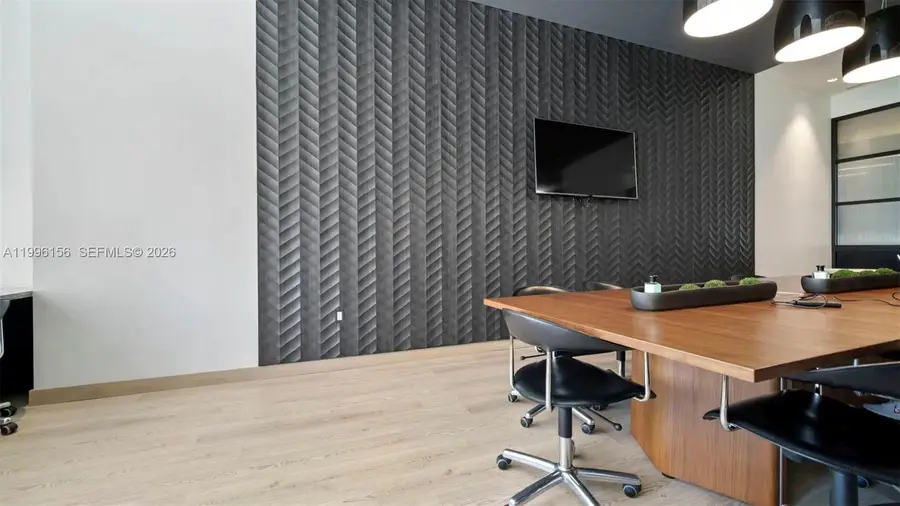 509 NW 41st St #3509, Miami, FL 33127 - #2