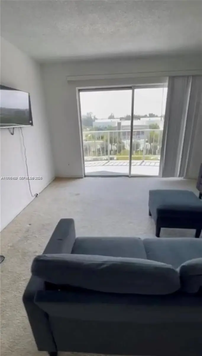 496 NW 165th St Rd #D-611, Miami, FL 33169 - #2