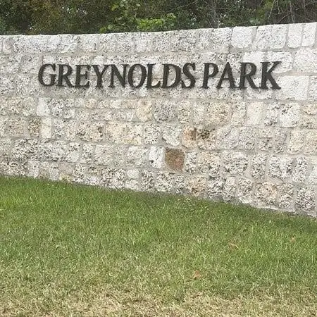 1710 NE 191st St #111-3, Miami, FL 33179 - #2