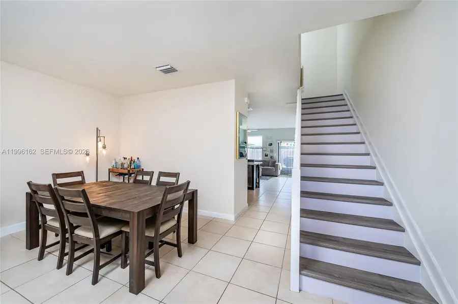 24951 SW 114th Ct, Homestead, FL 33032 - #3