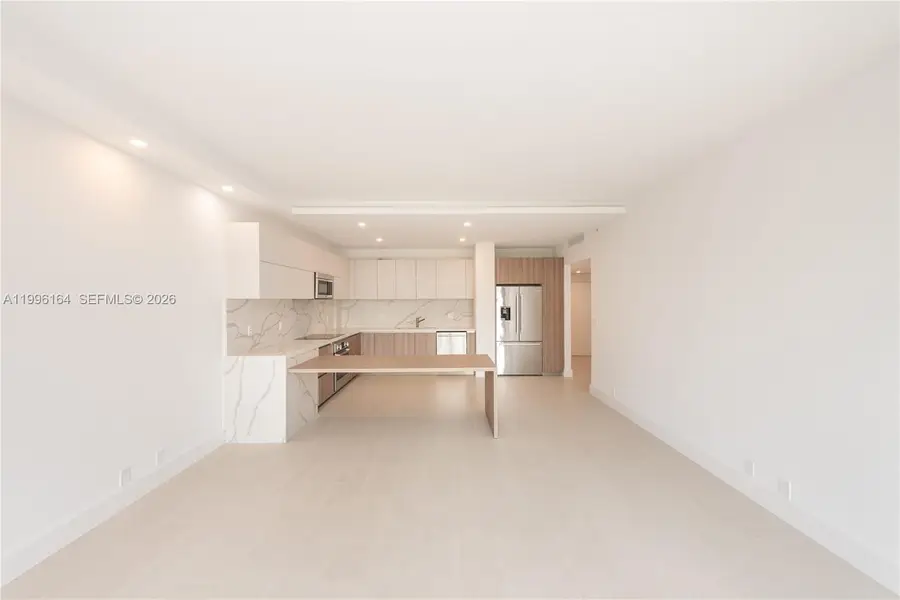 151 Crandon Blvd #241, Key Biscayne, FL 33149 - #3