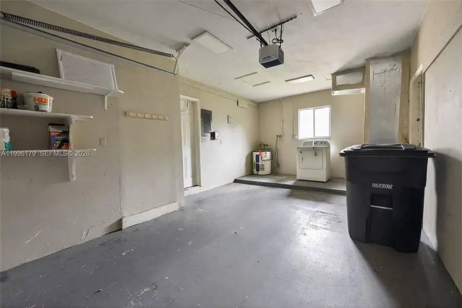 1104 SW 12th St, Boca Raton, FL 33486 - #3