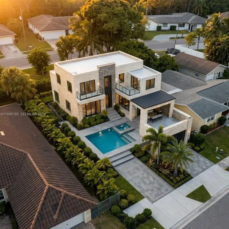 2941 NW 8th Pl, Fort Lauderdale, FL 33311 - #3