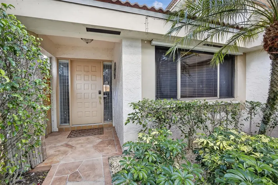 9375 NW 18th Ct, Plantation, FL 33322 - #2