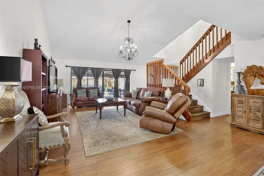 9375 NW 18th Ct, Plantation, FL 33322 - #3