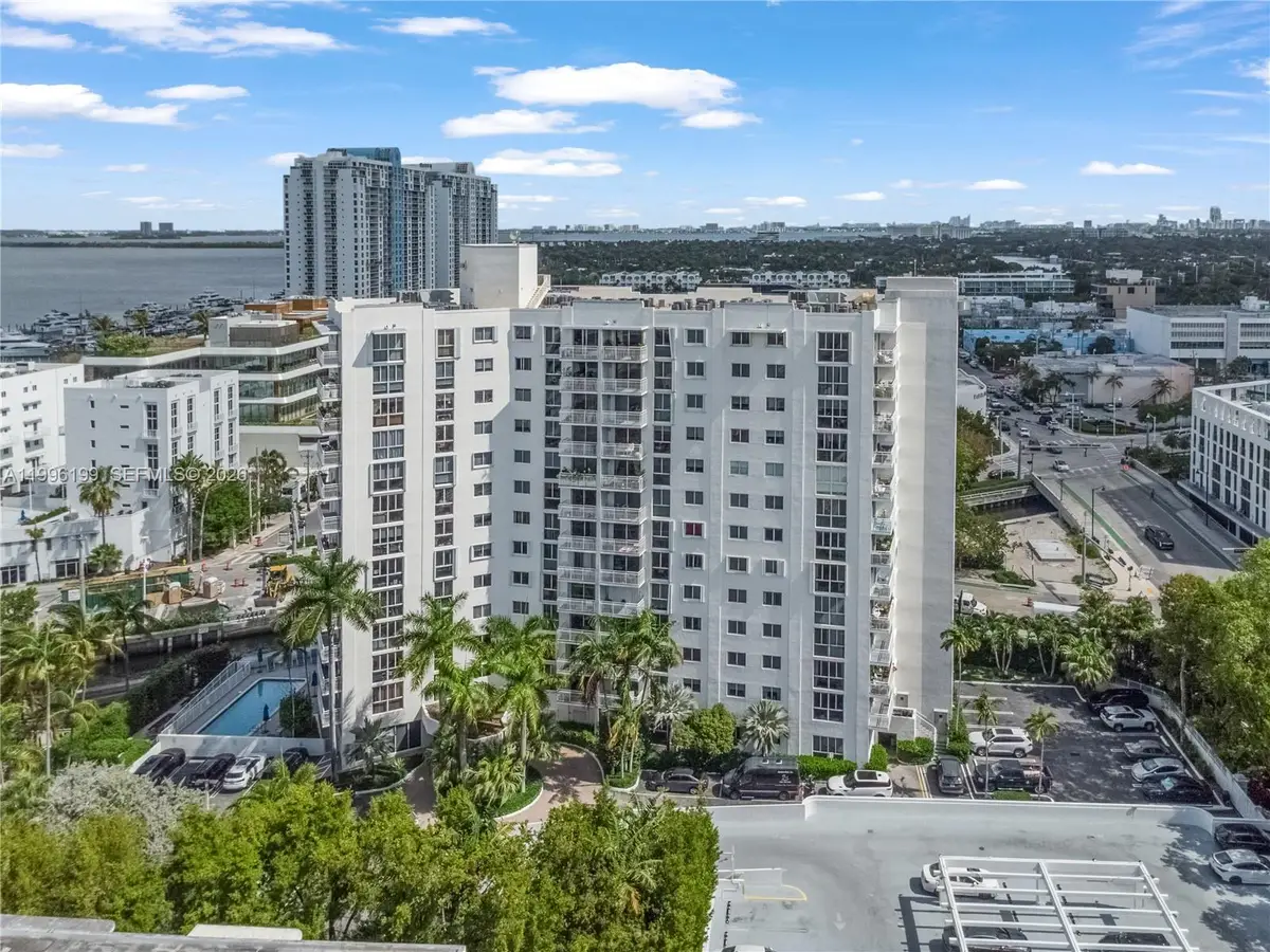1688 West Ave #408, Miami Beach, FL 33139 - #1