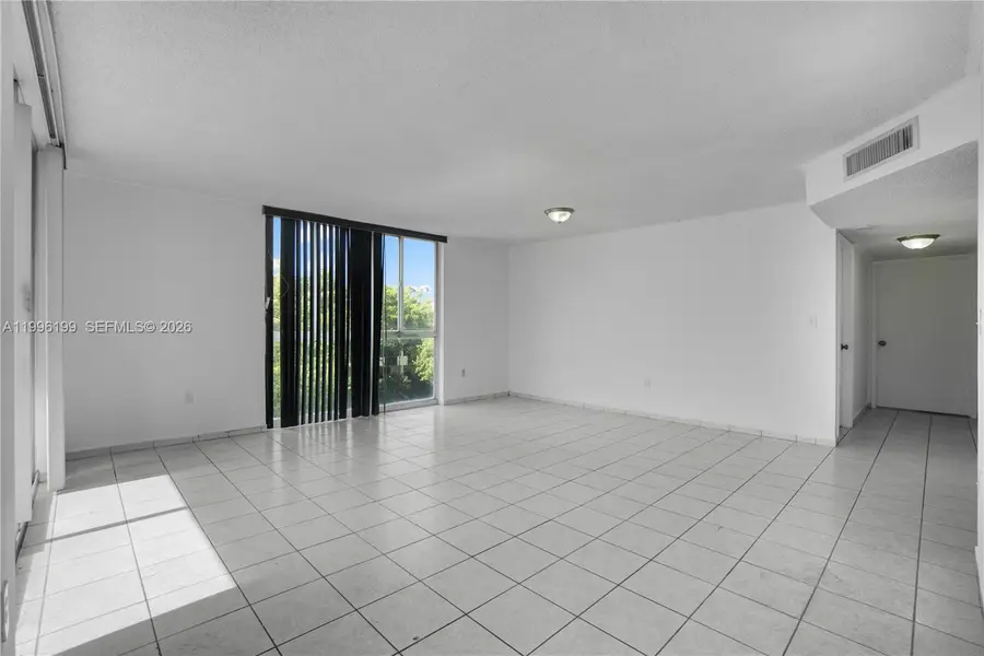 1688 West Ave #408, Miami Beach, FL 33139 - #2