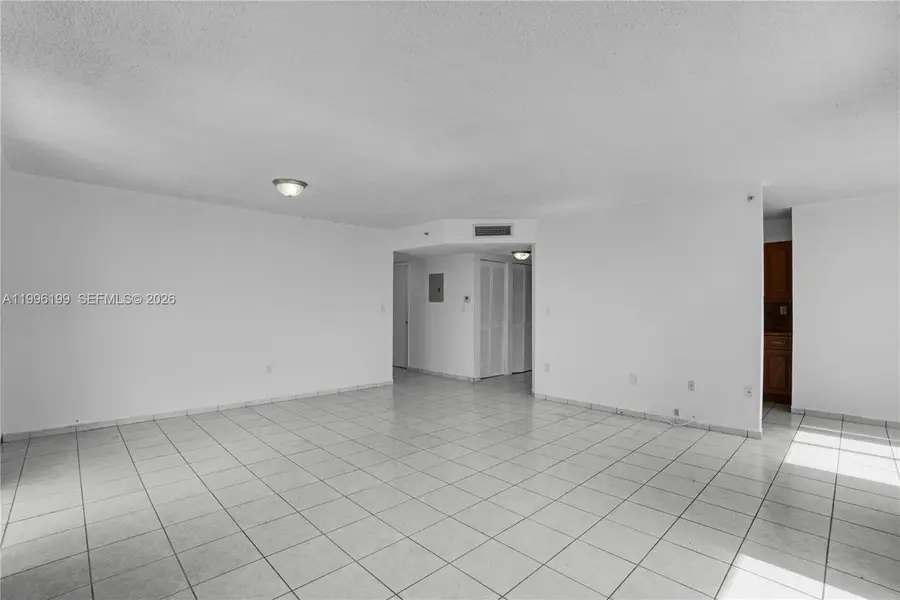 1688 West Ave #408, Miami Beach, FL 33139 - #3