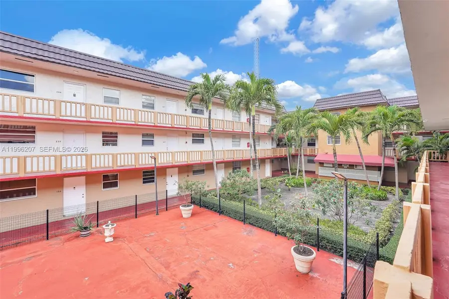 4655 Palm Ave #205, Hialeah, FL 33012 - #3
