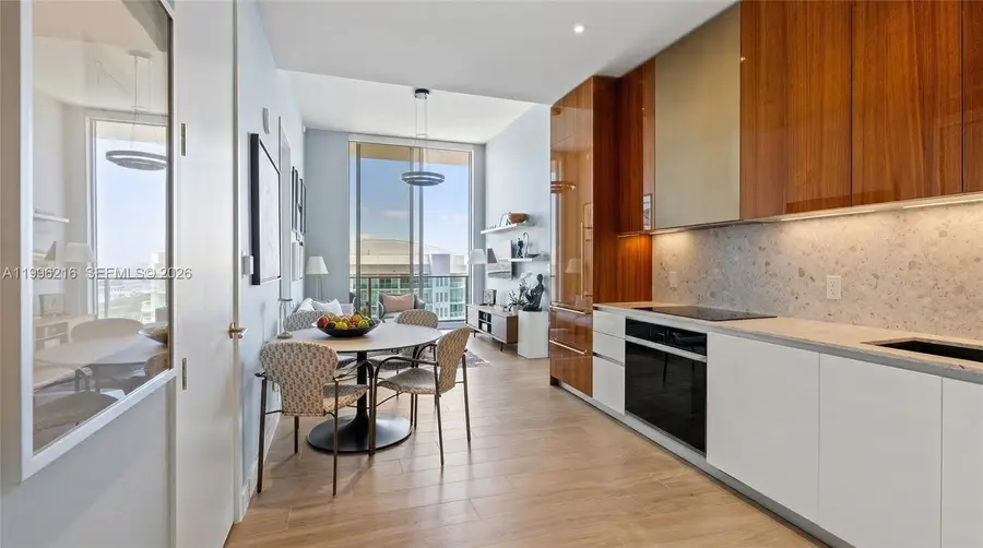 2655 S Bayshore Dr #1906, Miami, FL 33133 - #3